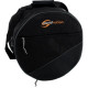SOUNDSATION SBG-12TOM-10 - 25mm bélésű tok 12"-os tamokhoz