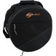 SOUNDSATION SBG-13TOM-10 - 25mm bélésű tok 13"-os tamokhoz