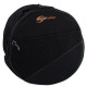 SOUNDSATION SBG-16FTM-10 - 25mm bélésű tok 16"-os álló tamokhoz