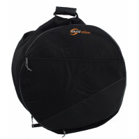 SOUNDSATION SBG-22BD-10 - 25mm bélésű tok 22"-os nagydobokhoz