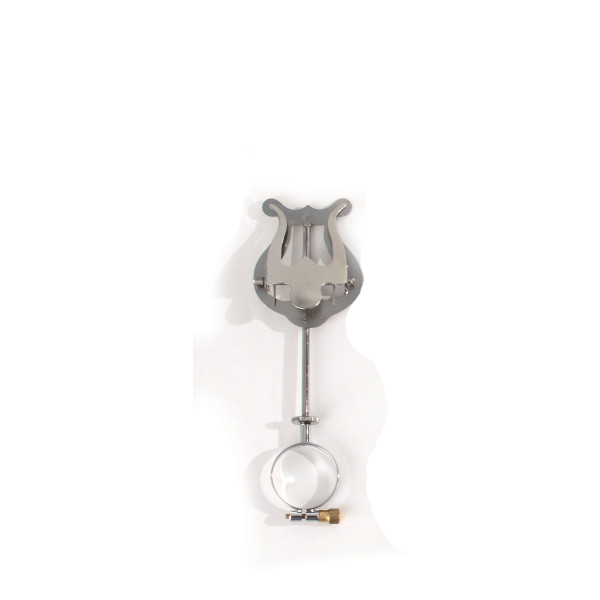 SOUNDSATION 720A - Klarinét líra