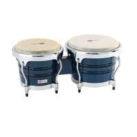 SOUNDSATION SB02-KB - Professzionális bongók (18cm + 20cm)