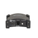 SOUNDSATION ADX-500 - Ultra alacsony zajszintű aktív DI Box