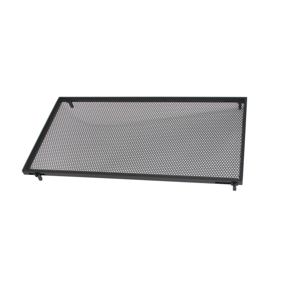 SOUNDSATION TSLK-200 - Állítható lap billentyűhöz/laptophoz