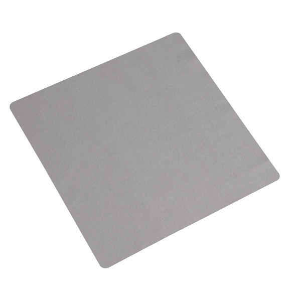 SOUNDSATION UL-3030 - Ultramikroszálas tisztító és védőruha hangszerek, Professzionális audio/DJ eszközök számára