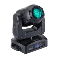 SOUNDSATION TWILIGHT 150 BEAM - 150W LED Beam robotlámpa