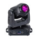 SOUNDSATION TWILIGHT 150 BEAM - 150W LED Beam robotlámpa