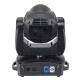 SOUNDSATION TWILIGHT 150 SPOT - 150W LED SPOT robotlámpa