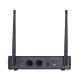 SOUNDSATION WF-D290HP - UHF Dual digitális vezeték nélküli mikrofonrendszer