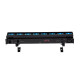 SOUNDSATION CLUB LINER 93 RGB - 8db 3W RGB 3in1 Mini LED sor