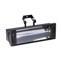 SOUNDSATION LIGHTBLASTER 1500 DMX - 1500W DMX stroboszkóp projektor