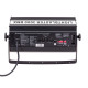 SOUNDSATION LIGHTBLASTER 3000 DMX - 3000W DMX stroboszkóp projektor