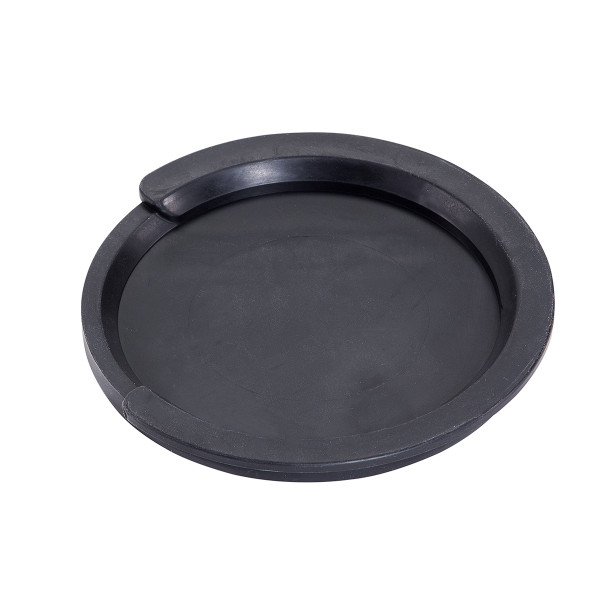 SOUNDSATION FB-10 - Gerjedésgátló akusztikus gitárhoz(102mm)