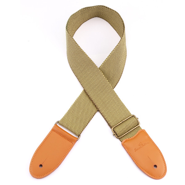 SOUNDSATION TL-YB - Gitárheveder