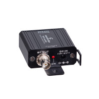 SOUNDSATION WF-AA10 - Szélessávú UHF antenna erősítő