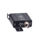 SOUNDSATION WF-AA10 - Szélessávú UHF antenna erősítő