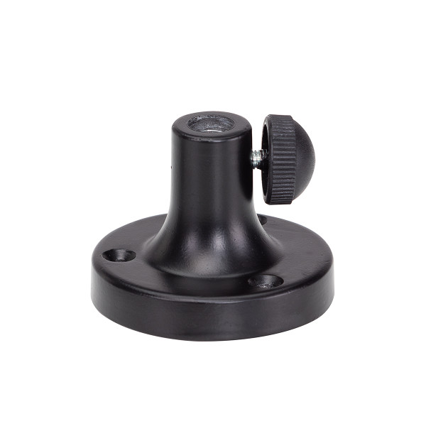 SOUNDSATION ST-TA - Asztali adapter ST-50 és ST-100 szériás mikrofon tartóhoz