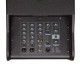 SOUNDSATION LIVEMAKER X SET - 1800W 2.1 hordozható oszlopos PA rendszer, DSP-vel