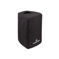 SOUNDSATION HYPER TOP 10 COVER - Bélelt hangfaltok HYPER TOP 10 Aktív/Passzív hangfalhoz