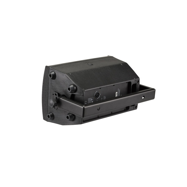 SOUNDSATION HYPER TOP 6 BRACKET - Vízszintes fali rögzítőkeret HYPER TOP 6 Aktív/Passzív hangfalhoz