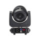 SOUNDSATION THESIS 740RZ - Robotlámpa 7 x 40W LED-el és zoom funkcióval
