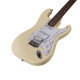 SOUNDSATION RIDER-PRO-RSH VW - Double cutaway elektromos gitár 2 single coil + osztható humbucker pickuppel és önzáró kulcsokkal (Wilkinson mechanika, eco-rózsafa fogólap) SOUNDSATION RIDER-PRO-RSH VW - Double cutaway elektromos gitár 2 single coil + osztható humbucker pickuppel és önzáró kulcsokkal (Wilkinson mechanika, eco-rózsafa fogólap)