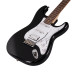 SOUNDSATION RIDER-PRO-RSH BK - Double cutaway elektromos gitár 2 single coil + osztható humbucker pickuppel és önzáró kulcsokkal (Wilkinson mechanika, eco-rózsafa fogólap) SOUNDSATION RIDER-PRO-RSH BK - Double cutaway elektromos gitár 2 single coil + osztható humbucker pickuppel és önzáró kulcsokkal (Wilkinson mechanika, eco-rózsafa fogólap)
