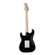 SOUNDSATION RIDER-PRO-RSH BK - Double cutaway elektromos gitár 2 single coil + osztható humbucker pickuppel és önzáró kulcsokkal (Wilkinson mechanika, eco-rózsafa fogólap) SOUNDSATION RIDER-PRO-RSH BK - Double cutaway elektromos gitár 2 single coil + osztható humbucker pickuppel és önzáró kulcsokkal (Wilkinson mechanika, eco-rózsafa fogólap)