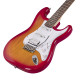SOUNDSATION RIDER-PRO-RSH SSB - Double cutaway elektromos gitár 2 single coil + osztható humbucker pickuppel és önzáró kulcsokkal (Wilkinson mechanika, eco-rózsafa fogólap) SOUNDSATION RIDER-PRO-RSH SSB - Double cutaway elektromos gitár 2 single coil + osztható humbucker pickuppel és önzáró kulcsokkal (Wilkinson mechanika, eco-rózsafa fogólap)