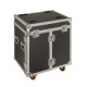 SOUNDSATION SPIRE XL 440 SET - 2x Beam-Spot-Wash 20R robotlámpa + Flight Case szett SOUNDSATION SPIRE XL 440 SET - 2x Beam-Spot-Wash 20R robotlámpa + Flight Case szett