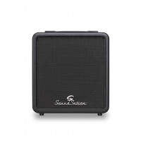 SOUNDSATION GC110-CT - Gitárláda 1x10"-os Celestion Tube mélyhangszóróval