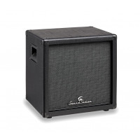 SOUNDSATION GC112-CS80 - Gitárláda 1x12"-os Celestion Seventy 80 mélyhangszóróval