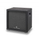 SOUNDSATION GC112-CS80 - Gitárláda 1x12"-os Celestion Seventy 80 mélyhangszóróval