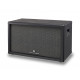 SOUNDSATION GC212-CS80 - Gitárláda 2x12"-os Celestion Seventy 80 mélyhangszórókkal