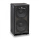 SOUNDSATION BC210-SCF - 2x10"-os basszusláda