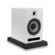 SOUNDSATION STUDIOPAD8 - Habszigetelő pár 8" stúdió monitorokhoz