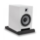 SOUNDSATION STUDIOPAD8 - Habszigetelő pár 8" stúdió monitorokhoz