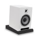 SOUNDSATION STUDIOPAD8 - Habszigetelő pár 8" stúdió monitorokhoz