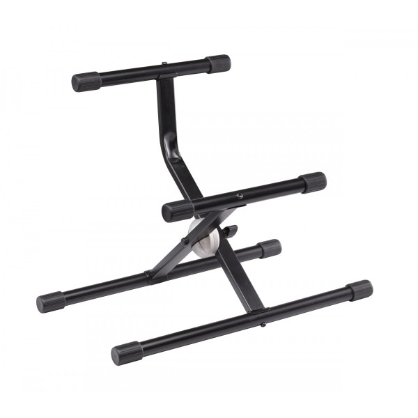 SOUNDSATION STAMP-120 - Állítható kombóállvány