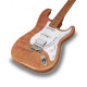 SOUNDSATION RIDER-DELUXE-M NT - Dupla cutaway elektromos gitár 2 single coil + osztható humbucker hangszedővel és önzáró kulcsokkal (Wilkinson hardver, roasted juhar nyak+fogólap, lángolt fedlap) SOUNDSATION RIDER-DELUXE-M NT - Dupla cutaway elektromos gitár 2 single coil + osztható humbucker hangszedővel és önzáró kulcsokkal (Wilkinson hardver, roasted juhar nyak+fogólap, lángolt fedlap)