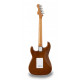 SOUNDSATION RIDER-DELUXE-M BW - Dupla cutaway elektromos gitár 2 single coil + osztható humbucker hangszedővel és önzáró kulcsokkal (Wilkinson hardver, roasted juhar nyak+fogólap, lángolt fedlap) SOUNDSATION RIDER-DELUXE-M BW - Dupla cutaway elektromos gitár 2 single coil + osztható humbucker hangszedővel és önzáró kulcsokkal (Wilkinson hardver, roasted juhar nyak+fogólap, lángolt fedlap)