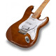 SOUNDSATION RIDER-DELUXE-M BW - Dupla cutaway elektromos gitár 2 single coil + osztható humbucker hangszedővel és önzáró kulcsokkal (Wilkinson hardver, roasted juhar nyak+fogólap, lángolt fedlap) SOUNDSATION RIDER-DELUXE-M BW - Dupla cutaway elektromos gitár 2 single coil + osztható humbucker hangszedővel és önzáró kulcsokkal (Wilkinson hardver, roasted juhar nyak+fogólap, lángolt fedlap)
