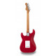 SOUNDSATION RIDER-DELUXE-M RD - Dupla cutaway elektromos gitár 2 single coil + osztható humbucker hangszedővel és önzáró kulcsokkal (Wilkinson hardver, roasted juhar nyak+fogólap, lángolt fedlap) SOUNDSATION RIDER-DELUXE-M RD - Dupla cutaway elektromos gitár 2 single coil + osztható humbucker hangszedővel és önzáró kulcsokkal (Wilkinson hardver, roasted juhar nyak+fogólap, lángolt fedlap)