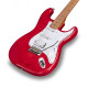 SOUNDSATION RIDER-DELUXE-M RD - Dupla cutaway elektromos gitár 2 single coil + osztható humbucker hangszedővel és önzáró kulcsokkal (Wilkinson hardver, roasted juhar nyak+fogólap, lángolt fedlap) SOUNDSATION RIDER-DELUXE-M RD - Dupla cutaway elektromos gitár 2 single coil + osztható humbucker hangszedővel és önzáró kulcsokkal (Wilkinson hardver, roasted juhar nyak+fogólap, lángolt fedlap)