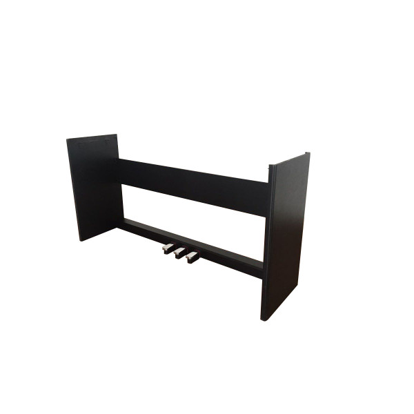 SOUNDSATION PRIMUS STAND - Fából készült állvány Primus digitális zongorához