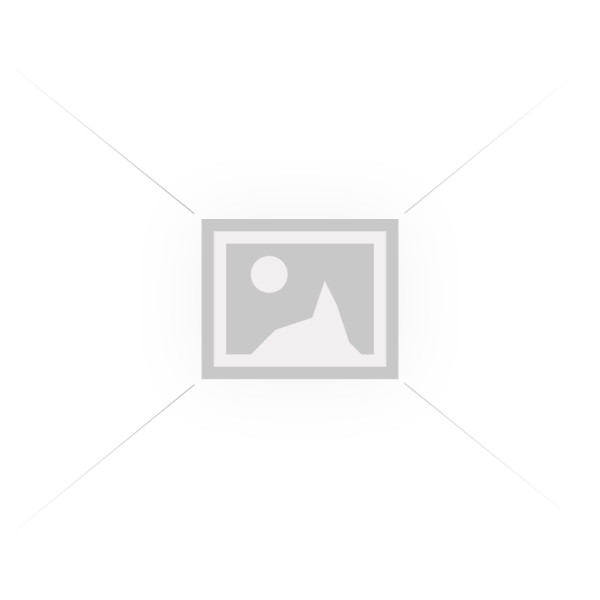 SOUNDSATION SADA045 - 2xRCA mama - RCA mama adapter (4 db-os kiszerelés)