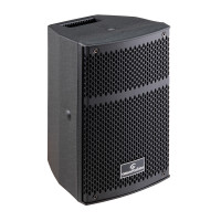 SOUNDSATION HYPER TOP 6A - 200W 6" aktív hangfal