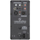 SOUNDSATION GO-SOUND 8A - 320 Watt 8 aktív hangfal
