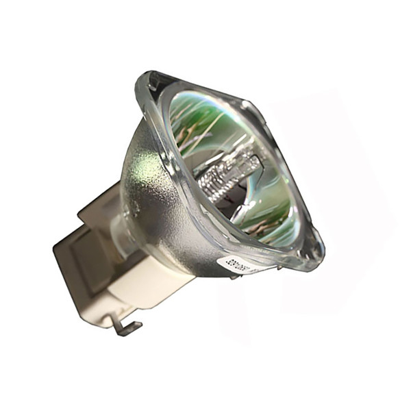 SOUNDSATION 7R-LAMP - Standard 7R lámpa MHL-230 és MHL-230-MKII robotlámpákhoz