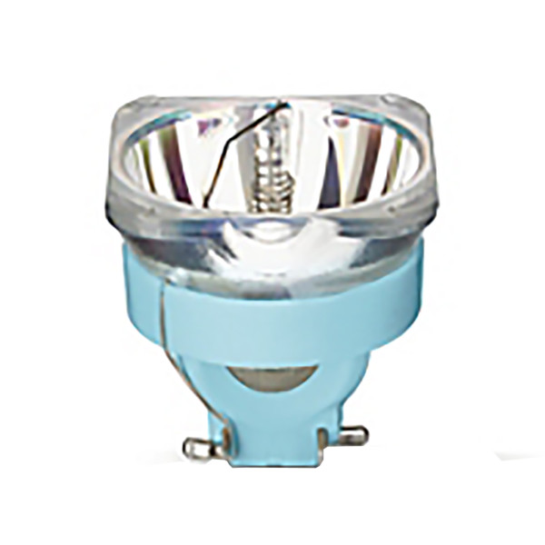 SOUNDSATION 17R-LAMP - Standard 17R lámpa, MHL-350BS robotlámpához